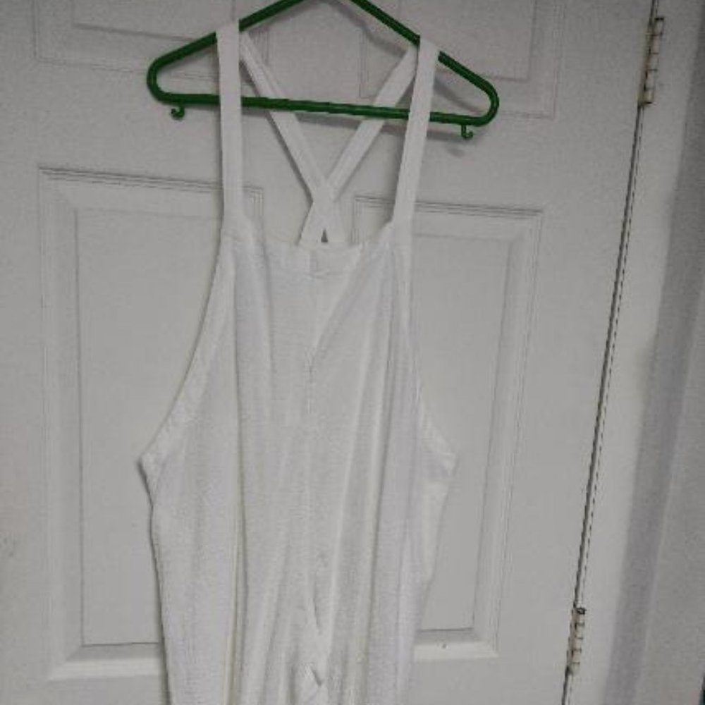MIKOH jumpsuit